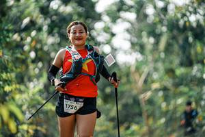 BIB: 
                            <button type="button" onclick="openModal(26071564)" class="btn btn-primary btn-sm float-right btn-popup" data-toggle="modal" data-target=".modal-high-quality">
                        <i class="fas fa-shopping-cart"></i> Add to Cart
                    </button>
                                            <button type="button" onclick="isThisMe(26071564, true)" class="btn btn-success btn-sm float-right btn-popup btn-isme hidden" data-toggle="tooltip" data-placement="bottom" title="นี่คือรูปของคุณใช่ไหม คลิกที่นี่เพื่อเอาเข้าอัลบั้ม">
                        <i class="fas fa-plus"></i> Add to album
                    </button>
                    <button type="button" onclick="isThisMe(26071564, false)" class="btn btn-warning btn-sm float-right btn-popup btn-isnotme hidden">
                        <i class="fas fa-ban"></i> Remove from album
                    </button>